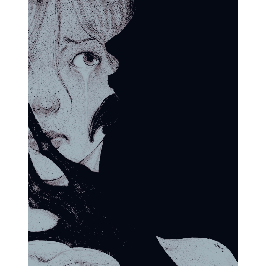 * 𝕳𝐄𝐀𝐑𝐓𝙴͟𝙰͟𝚃͟𝙴͟𝚁͟ ! tweet media