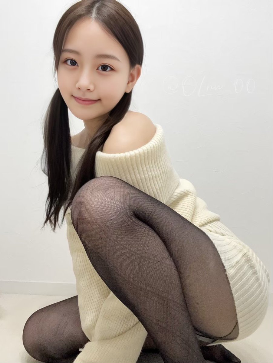 OL1年生りんたん🍓 (@OLrin_00) / Posts / X