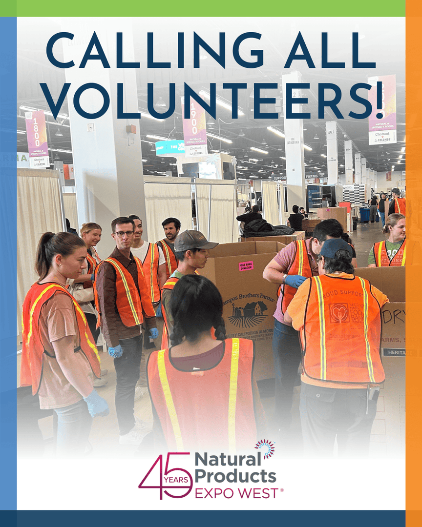 Second Harvest Food Bank of Orange County tweet media