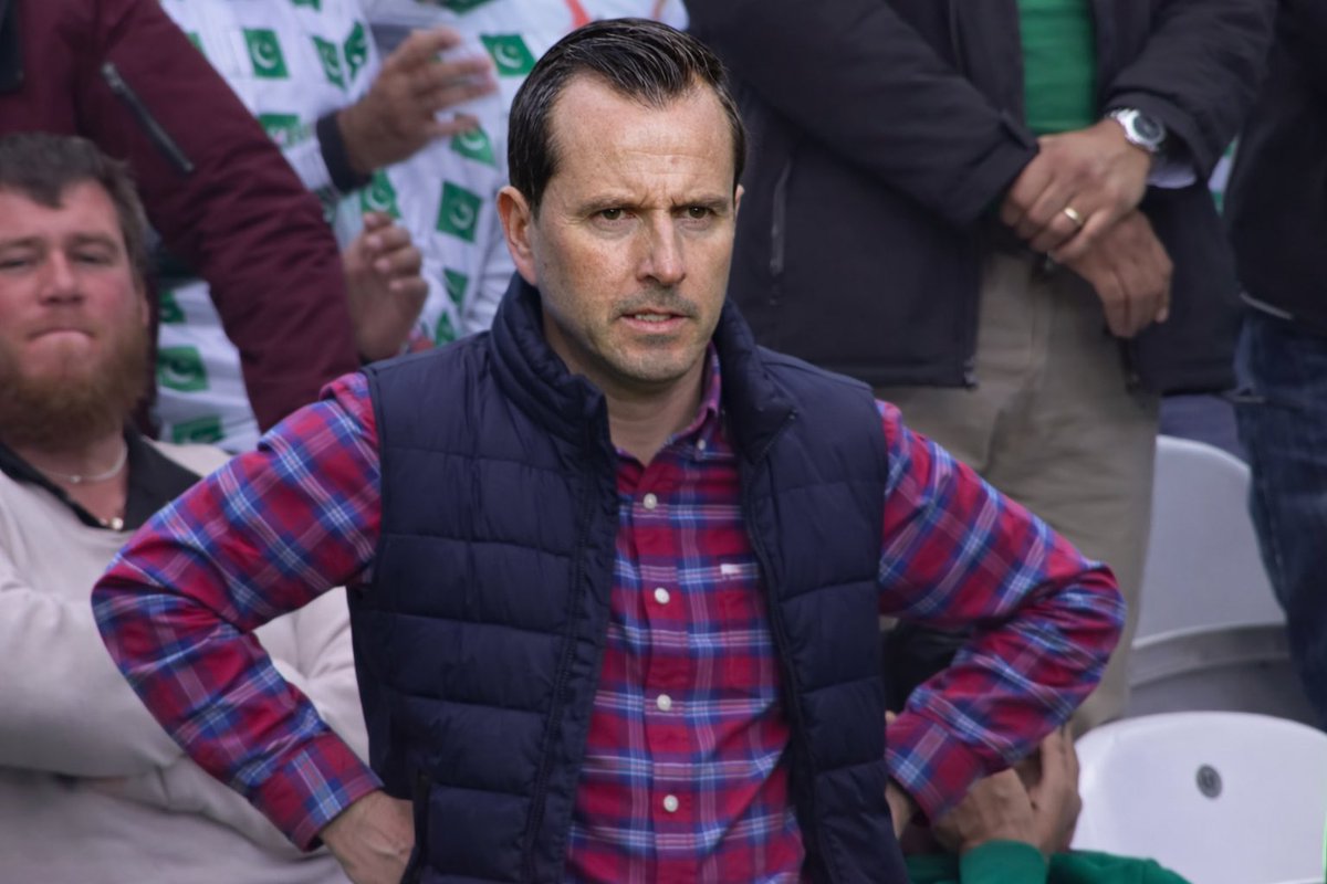 Billy Rice tweet media