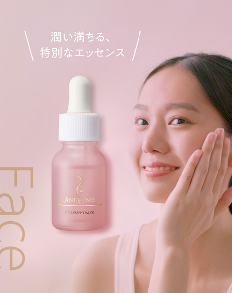 ダスキン 公式アカウント tweet media