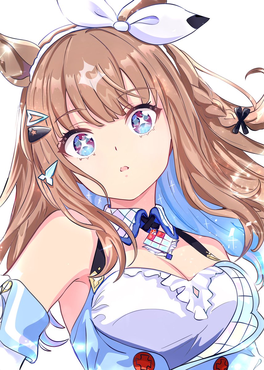 アーモンドアイｷﾀ━━━(ﾟ∀ﾟ≡(ﾟ∀ﾟ≡ﾟ∀ﾟ)≡ﾟ∀ﾟ)━━━━！