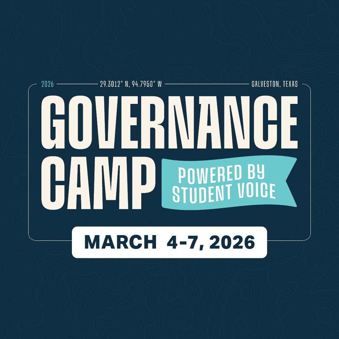 Texas Association of School Boards tweet media