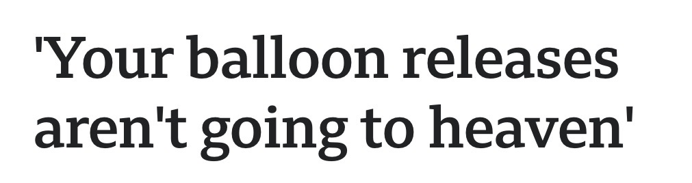 Neil Saunders tweet media