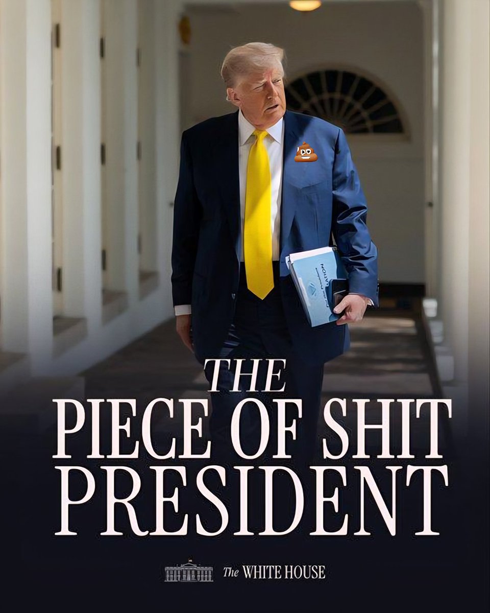 Scathaniel Joseph tweet media