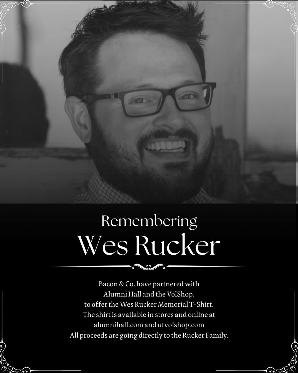 Alumni Hall UT tweet media