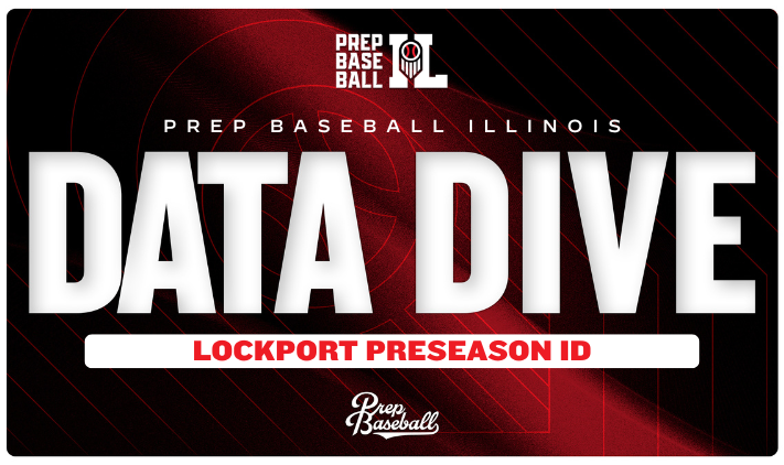 Prep Baseball Illinois tweet media