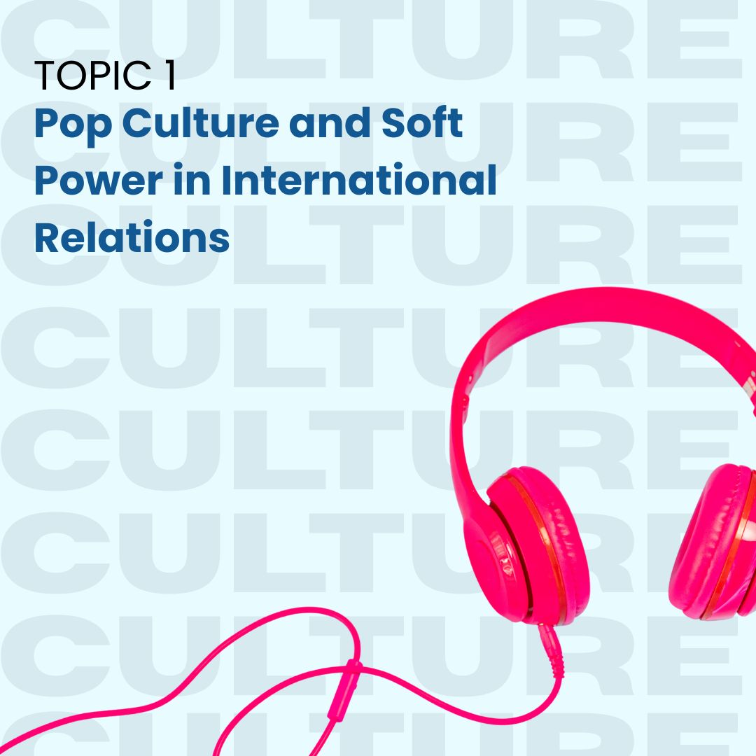 WorldBoston tweet media