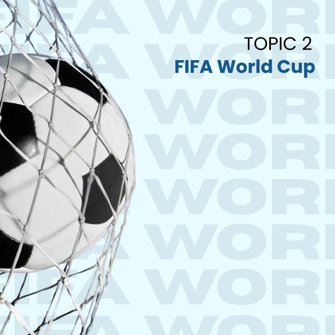 WorldBoston tweet media