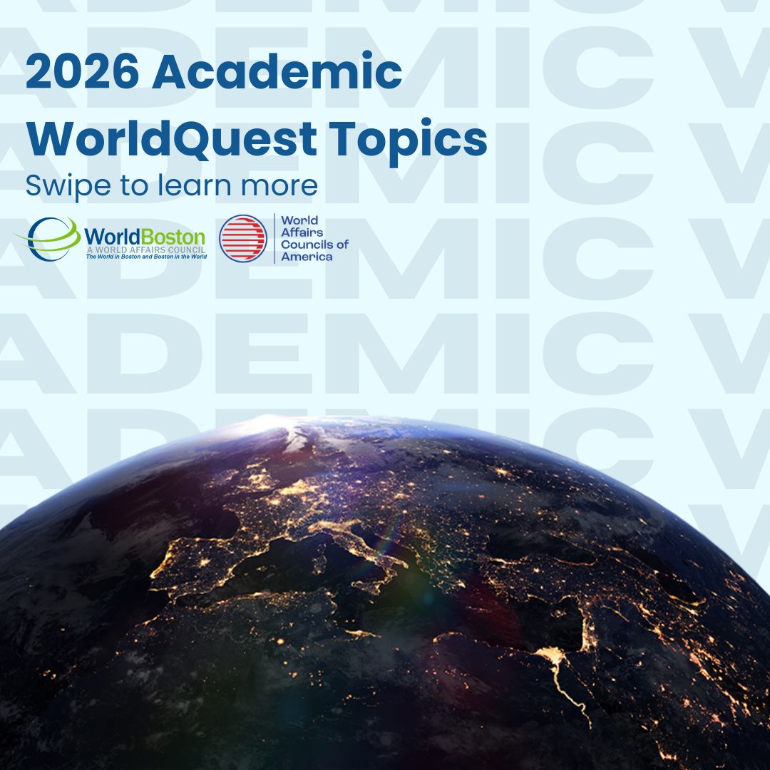 WorldBoston tweet media