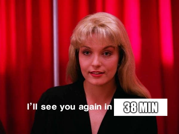 0xDEAFBEEF tweet media