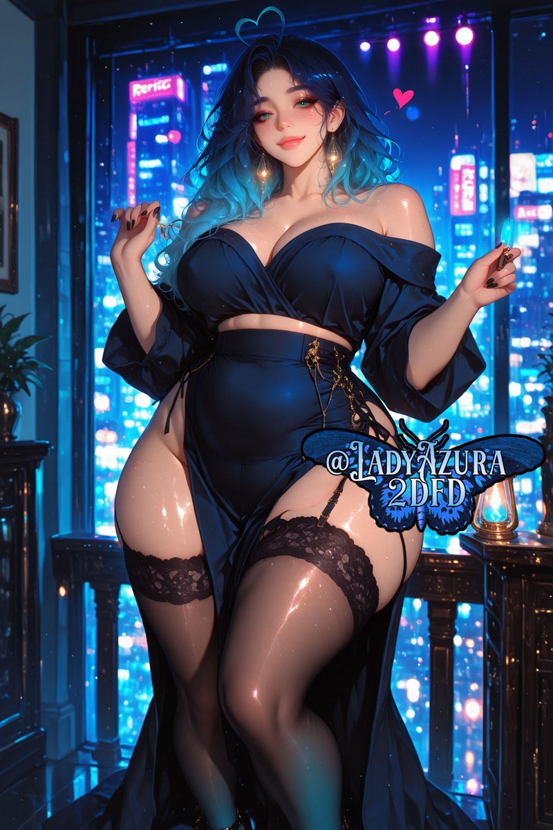 LadyAzura2dfd's tweet photo. Why are you bothering Me, I’m getting ready for a hot date tonight~

He’s 6’2”, smart, super handsome, and rich! Just because he’s your brother doesn’t mean that he can’t take Me out.

Act right and maybe we will let you eat the dessert he gives me 😏😂 https://t.co/8doxjQTgMr