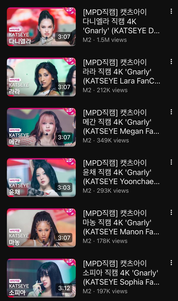 boom 🎈 tweet media