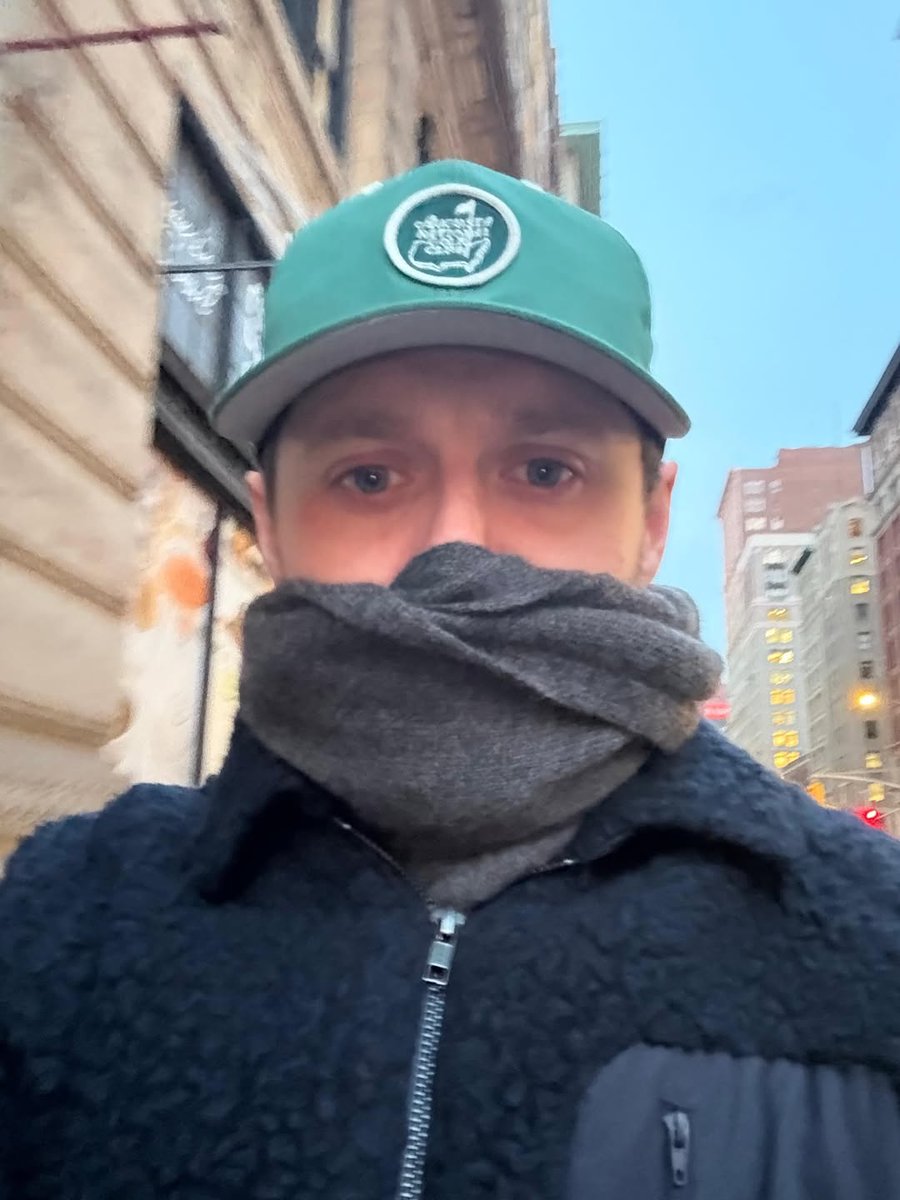 Niall Tour Updates tweet media