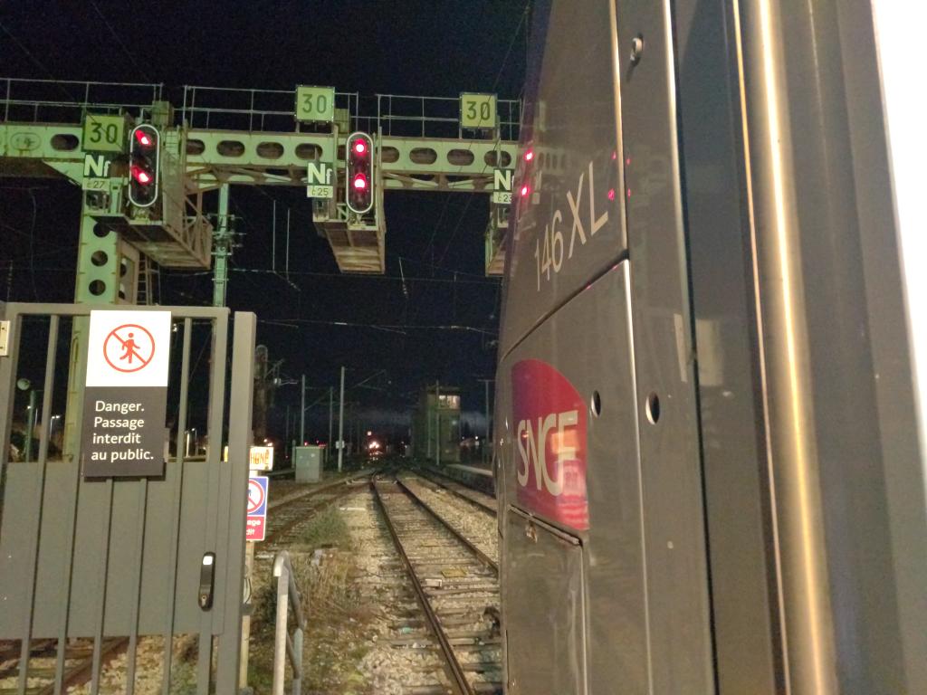 Gerald H. tweet media