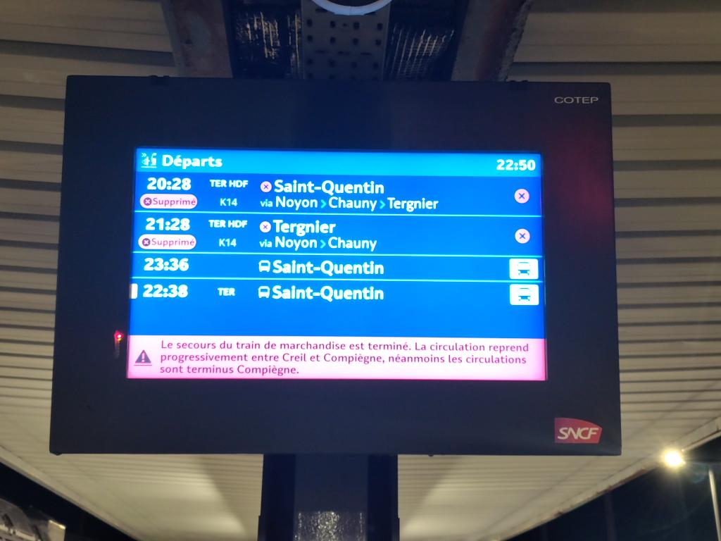 Gerald H. tweet media