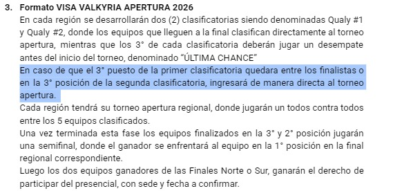 LYON Ktrox tweet media