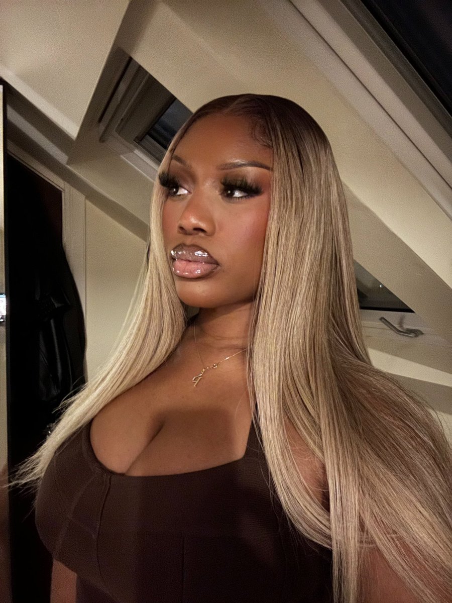 Lil Mabele tweet media