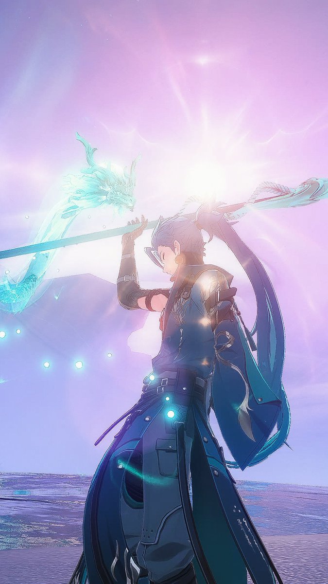 こむぎ (@komugi6a) / Posts / X