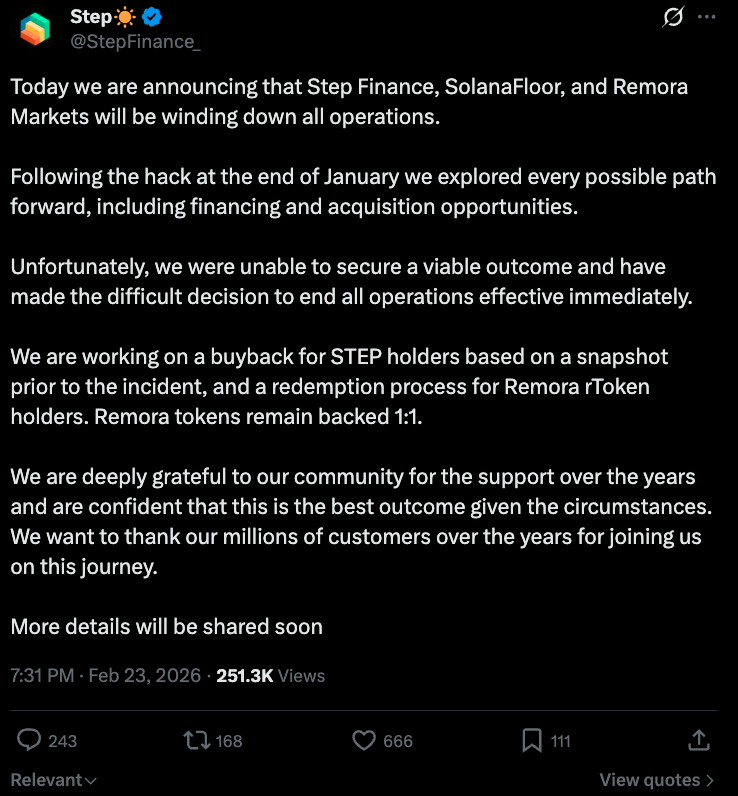 chrisdior tweet media