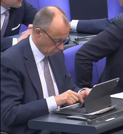 Gogul⭕️ tweet media