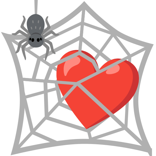 Good morning my wonderful weavers 

rejoice!!! NO NIGHTMARES and a decent sleep at that 🎉🎊🎉 
that means our wacky one off Wednesday will be at full power and full of fun new games to try :3
I hope to see u their ❤️ 

Much love and hugs to all ❤️