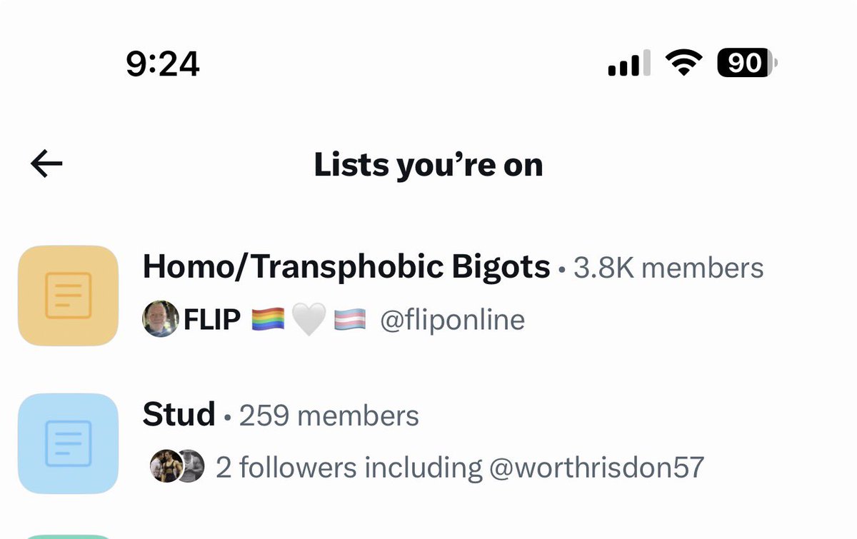 Peter 🇺🇸 tweet media