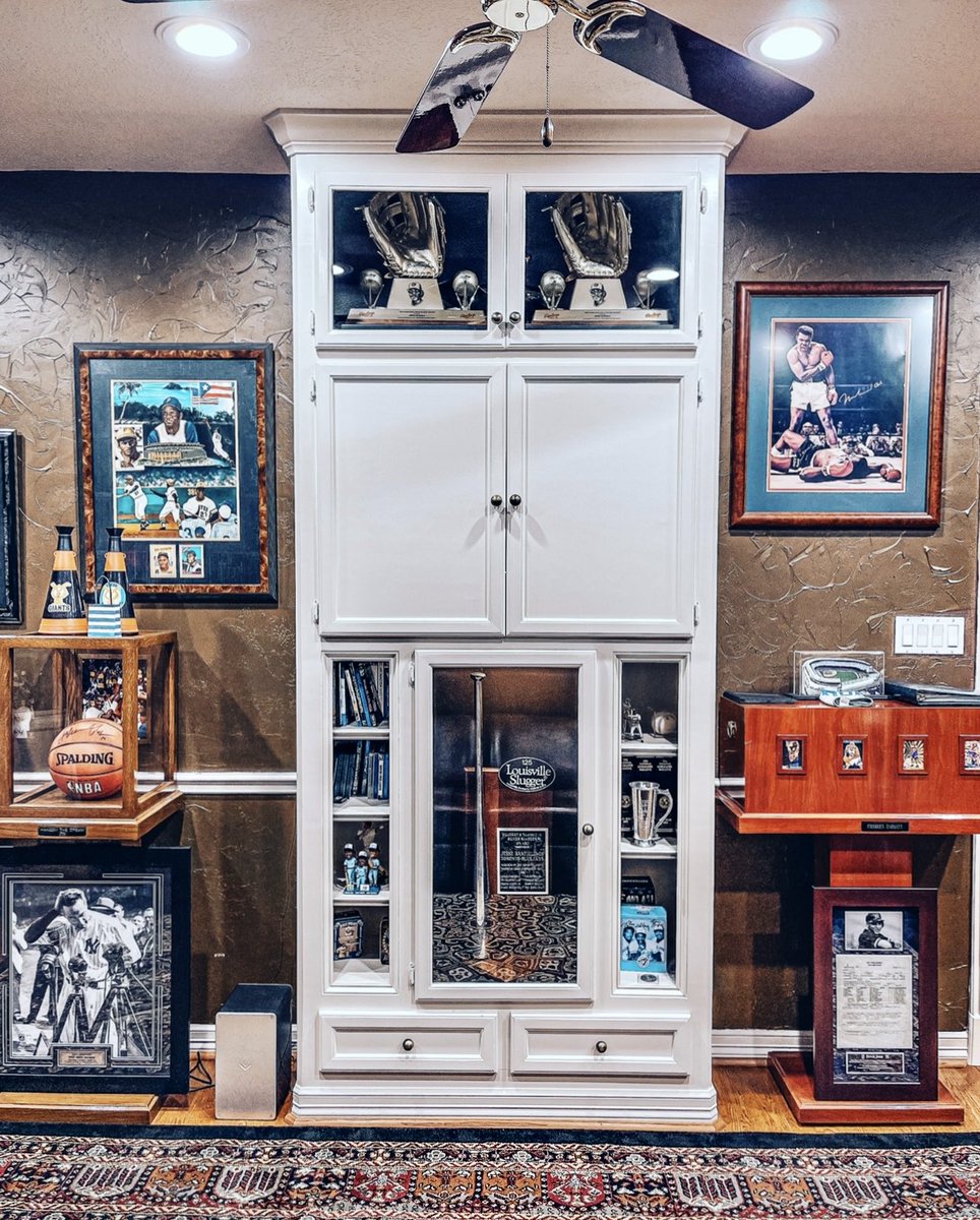 Jesse Barfield tweet media