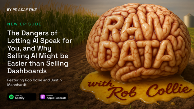 P3 Adaptive tweet media