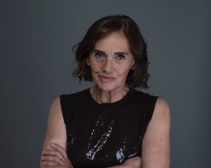 شاغلار أرطغرل ونور سورير