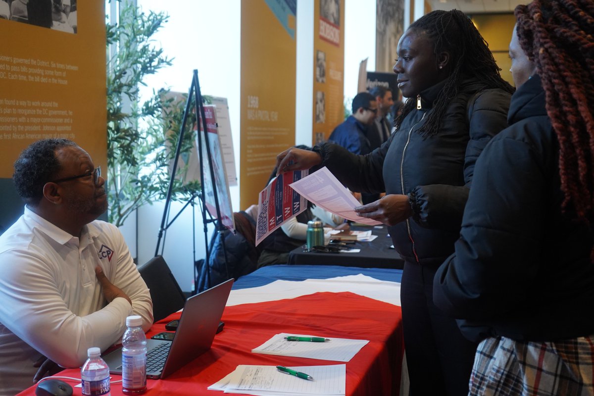 D.C. Dept. of Licensing and Consumer Protection tweet media