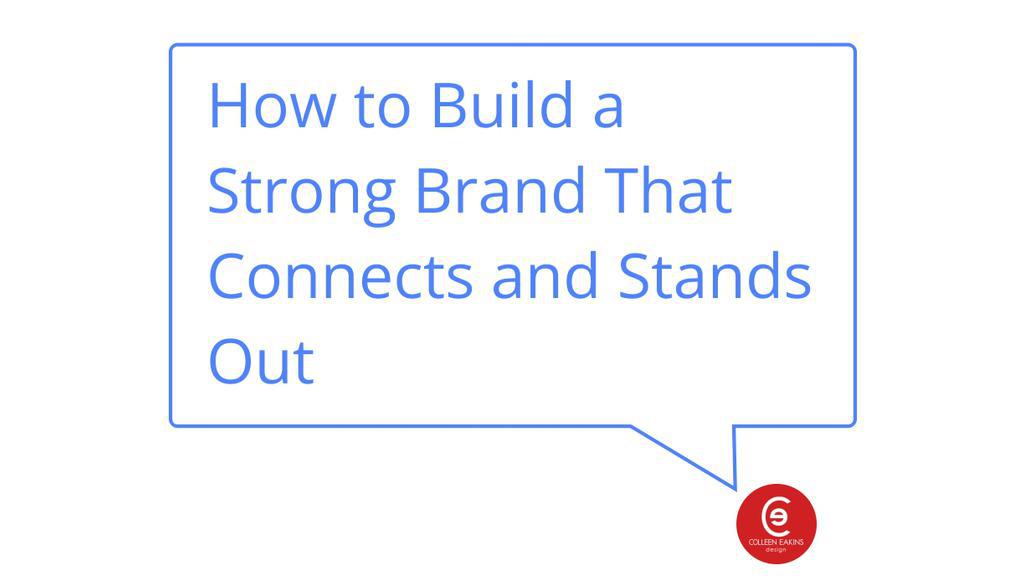 Colleen Eakins tweet media