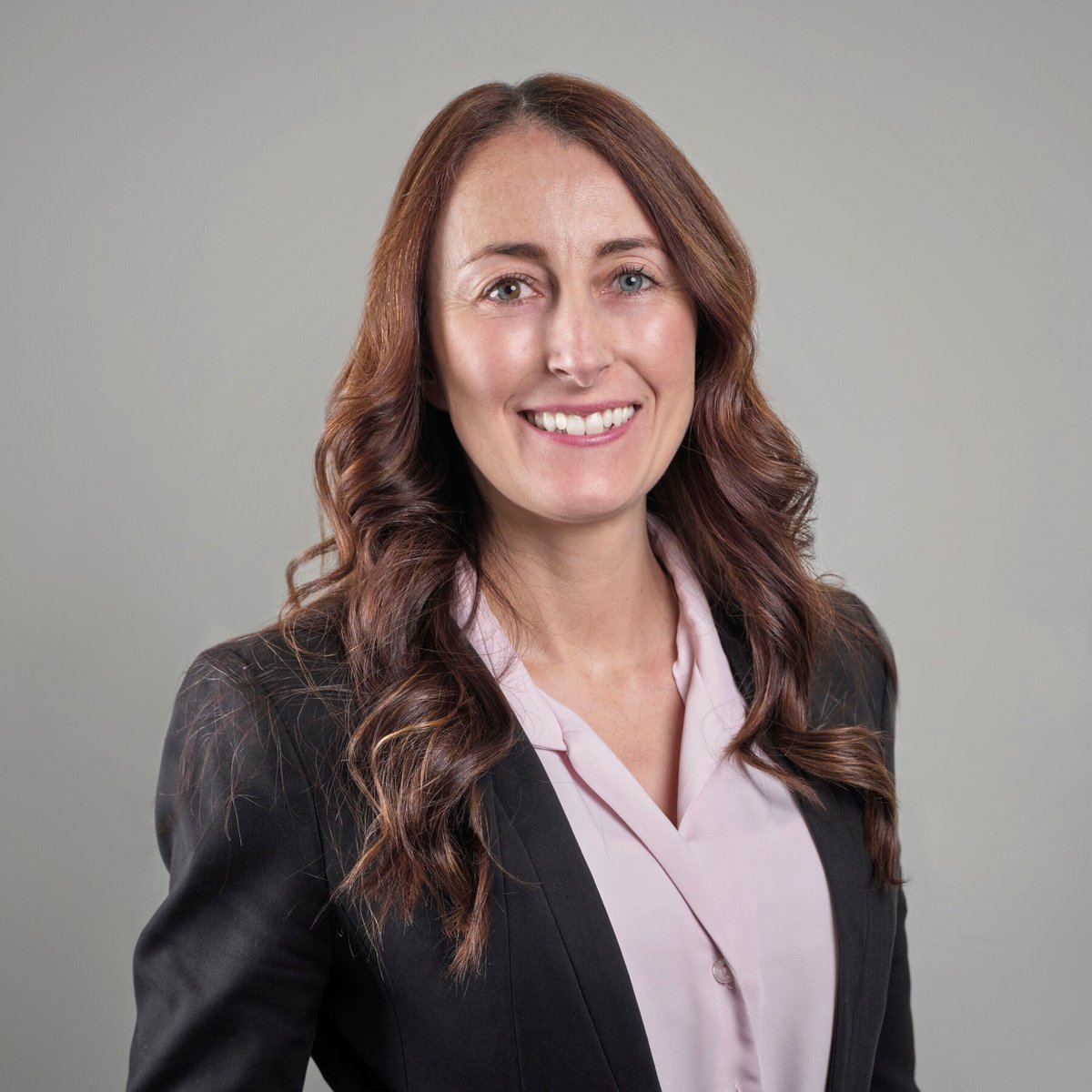 AccountantNet People 🔢 👥  Allison Hodge CA, Principal 

Allison is passionate about identifying and achieving personal and professional goals to ensure the best future for our clients

See more and book an appointment with the team 🌐 accountantnet.net.au/our-people/ 📱 03 9743 4576