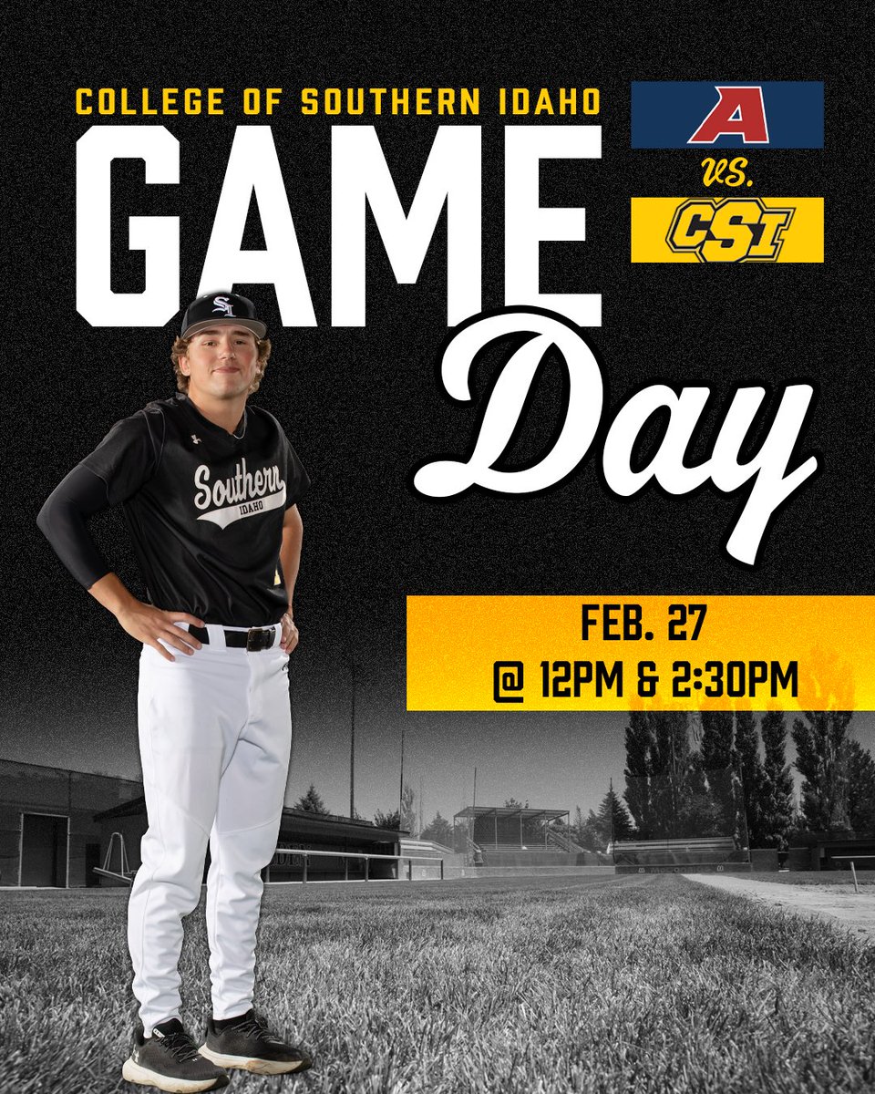 CSI Baseball tweet media