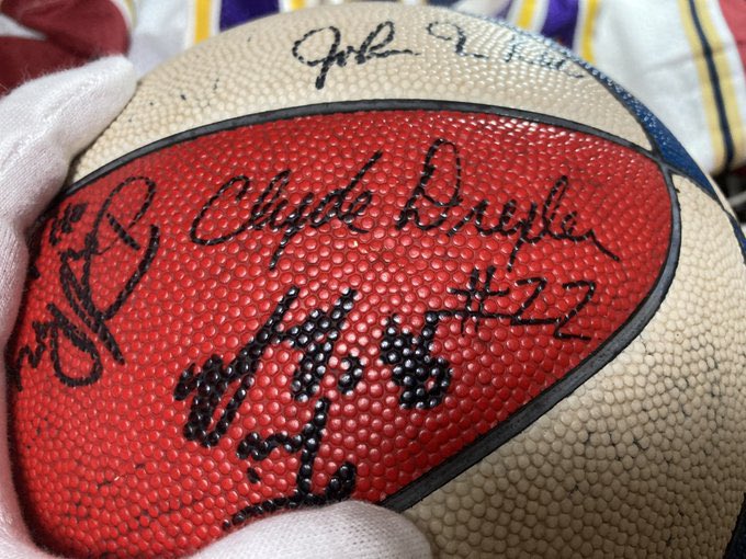 1982年サントリー・ボール国際試合 1980年からサントリー主催で行われ