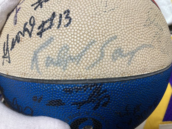 1982年サントリー・ボール国際試合 1980年からサントリー主催で行われ