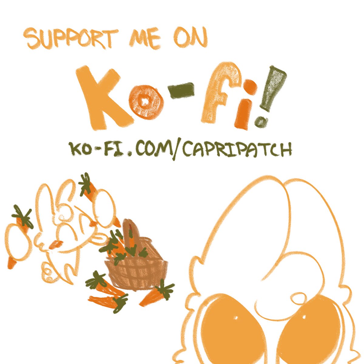 ʕ ﹷ ᴥ ﹷʔ newt !? 🌤️ COMMS OPEN ! tweet media