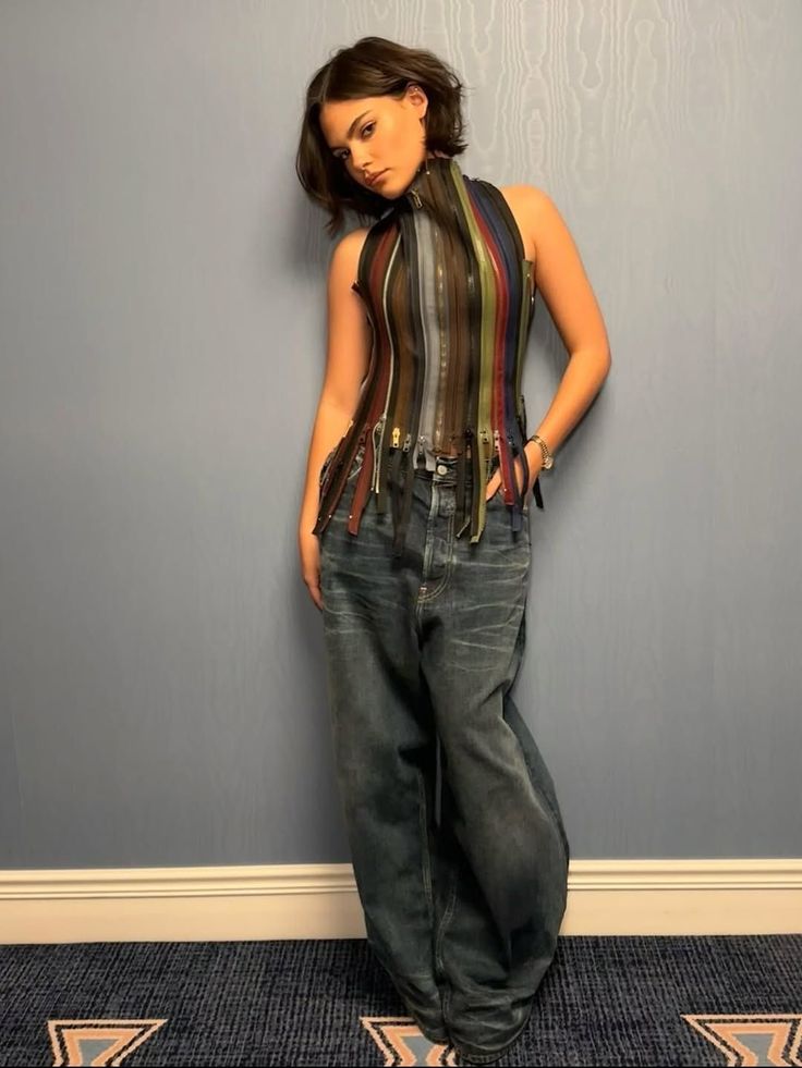 kelly୨୧ tweet media