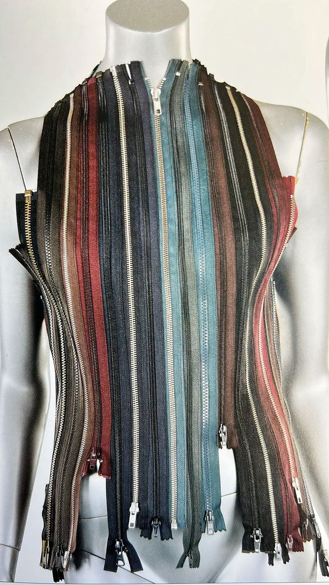 kelly୨୧ tweet media