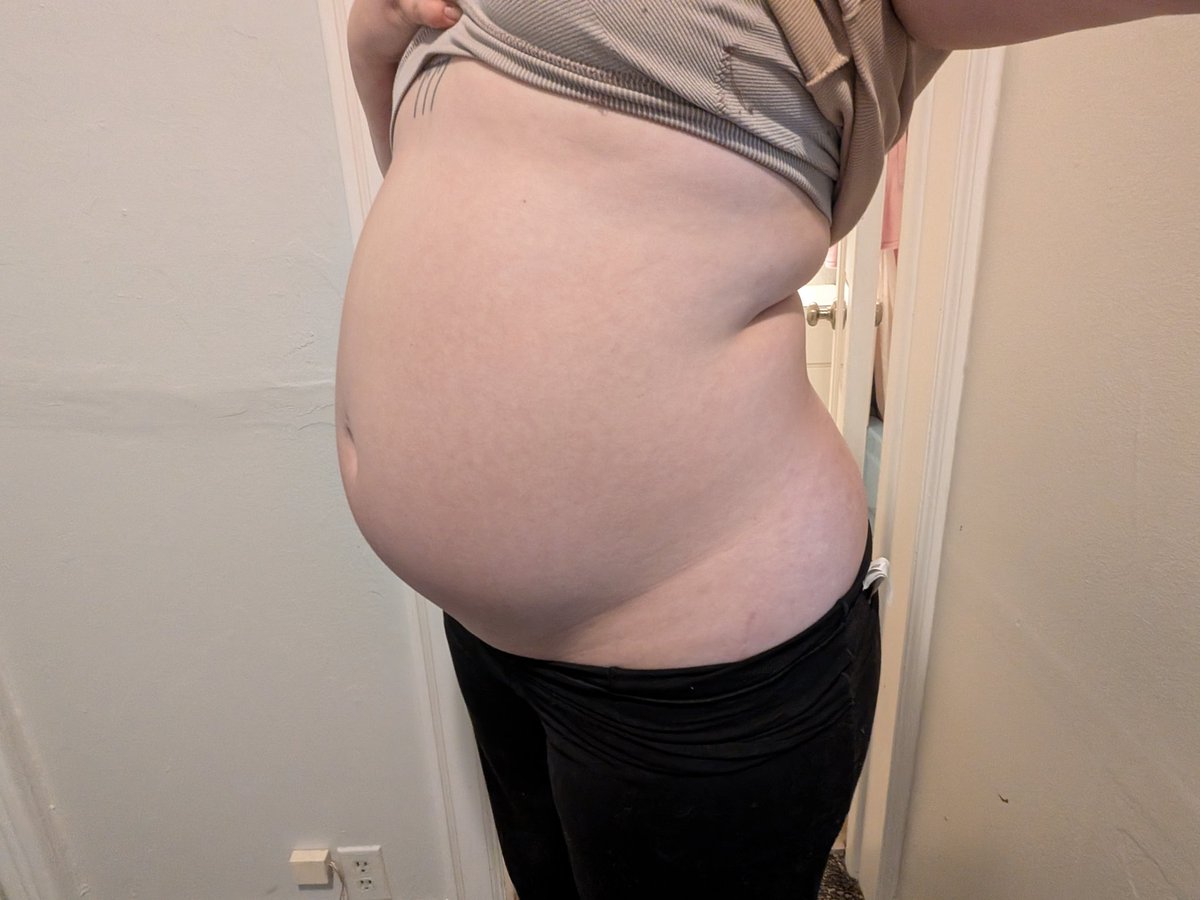 Divinity tweet media