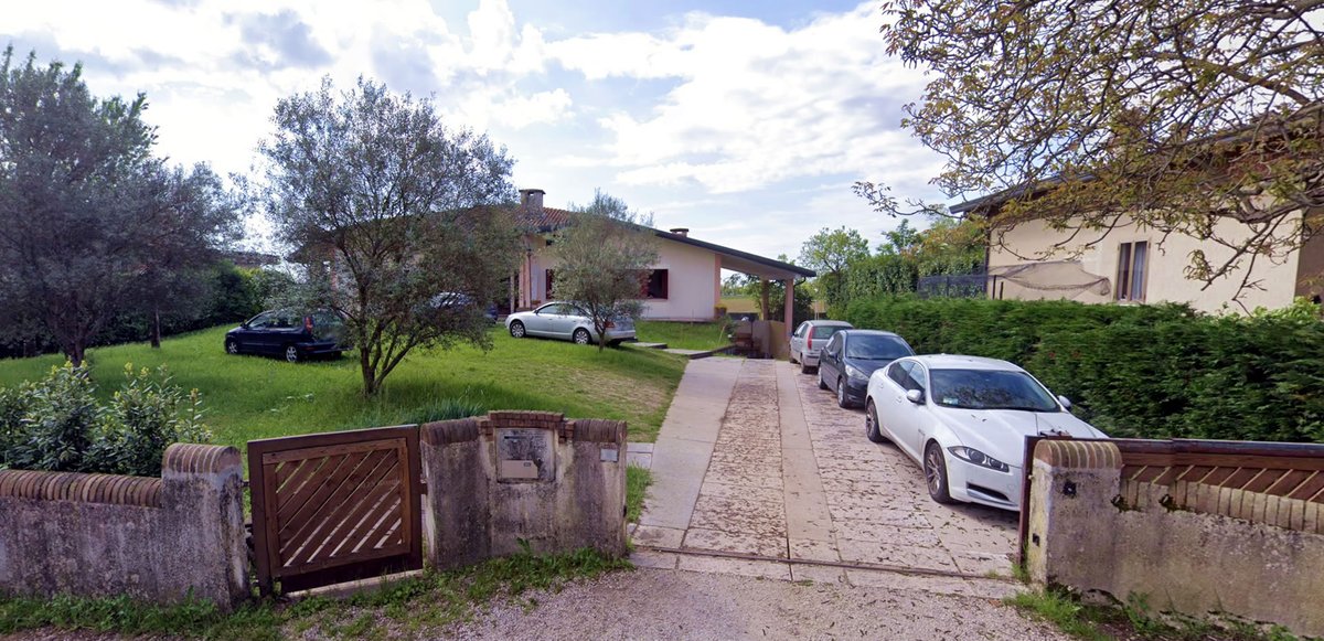 Ettore Guarnaccia 🧠 tweet media