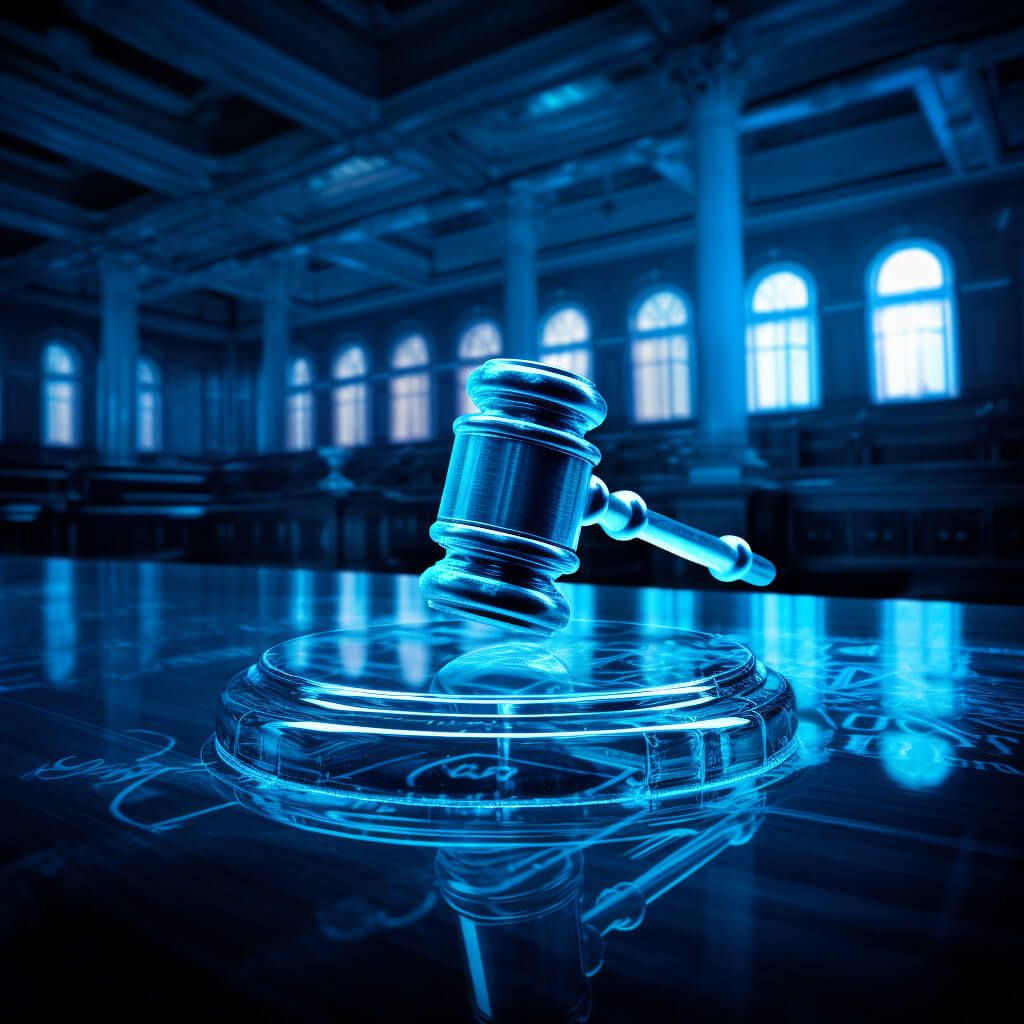 NeuralysLtd's tweet photo. Everyone wants AI, but few are building AI governance.

No data policy.
No access controls.
No audit trails.
That’s not innovation.
That’s risk.
AI strategy without governance will fail at scale.

#AI #AIGovernance #SecureAI #NeuralysLimited https://t.co/HANeIsHJ06