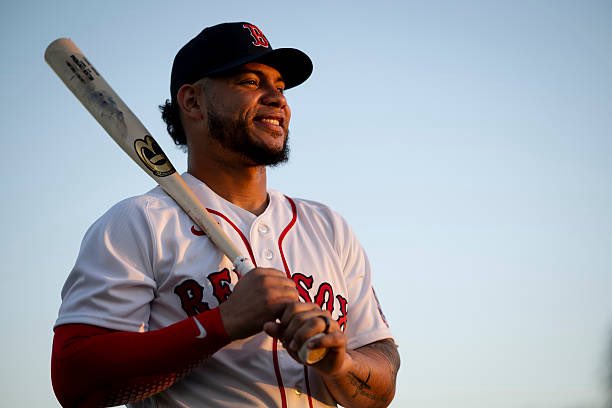 O Red Sox foi atropelado pelos Pirates por 16–7.

#Dirtywater #MLB #Redsox