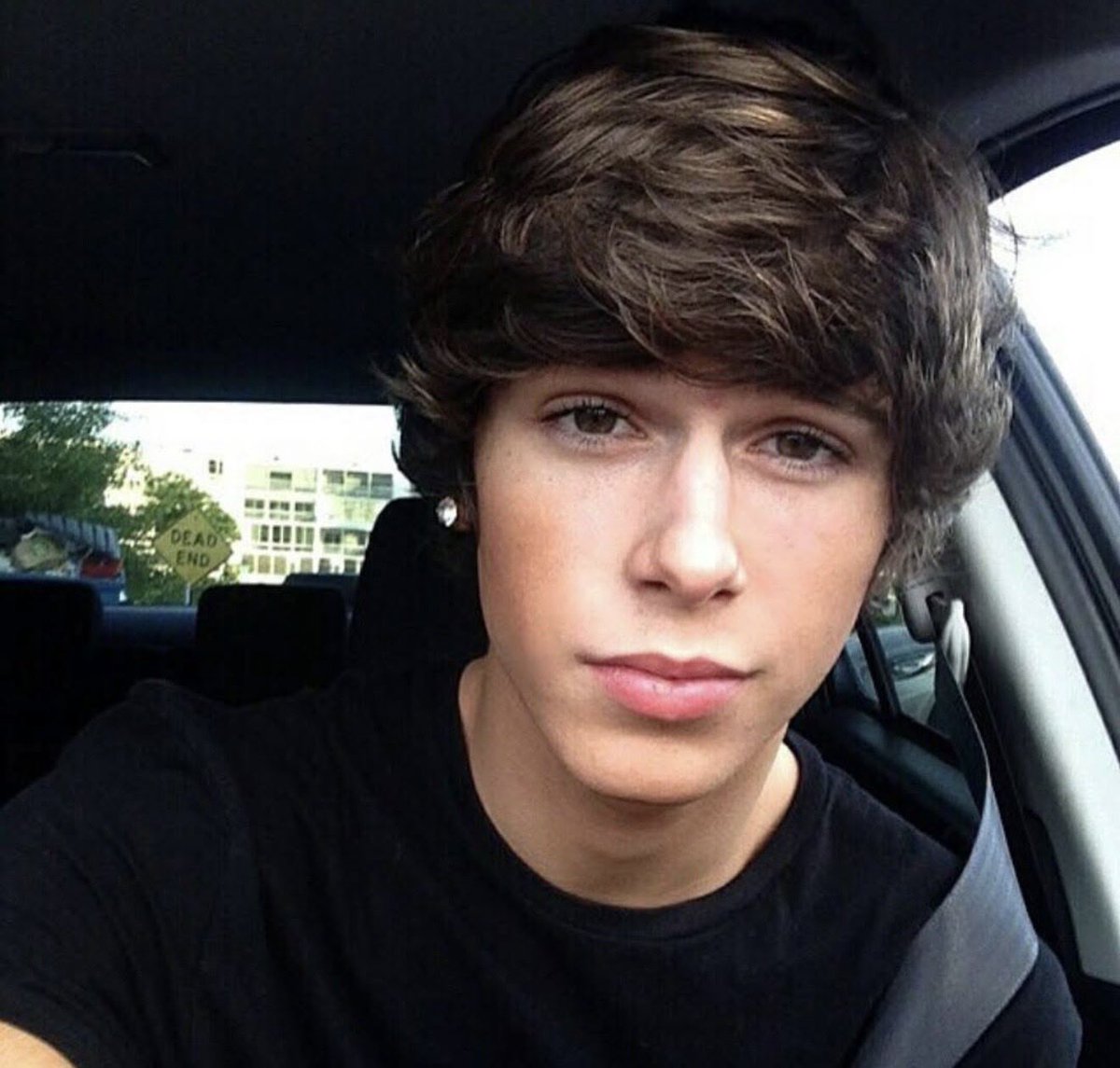 Carl Chiasson tweet media