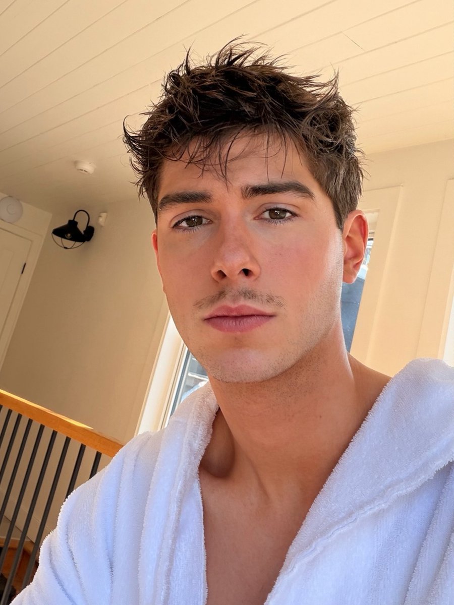 Carl Chiasson tweet media