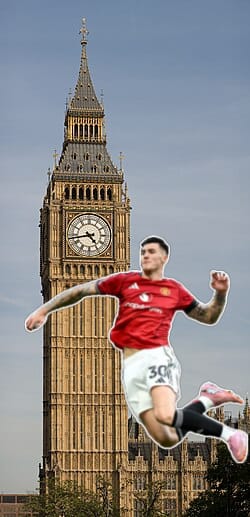 Ste (@stedee123) on Twitter photo 