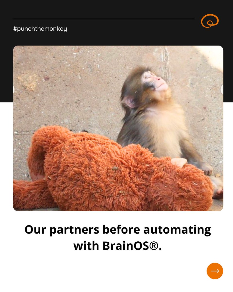 Brain Corp tweet media