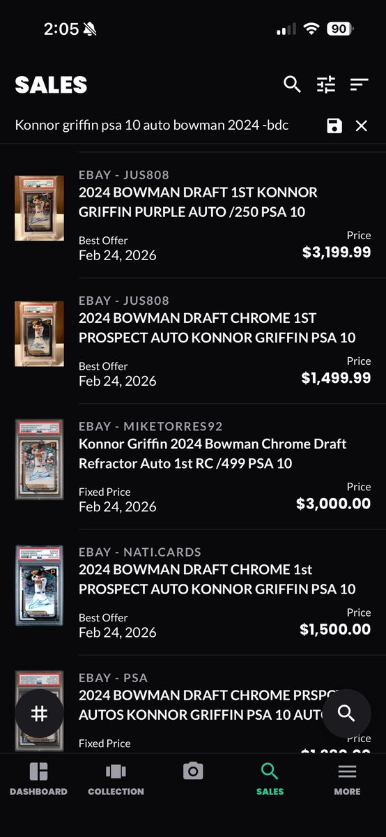 Pack Addicts NW tweet media