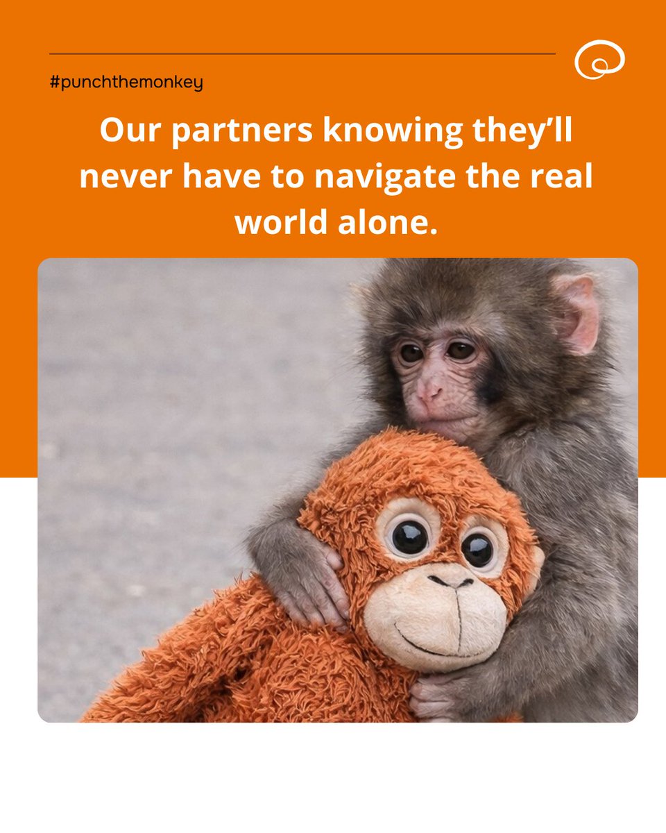 Brain Corp tweet media