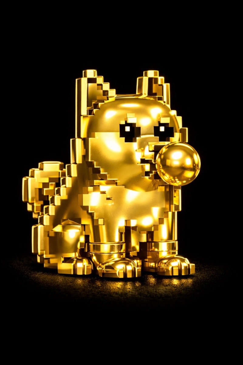 Sock Inu tweet media